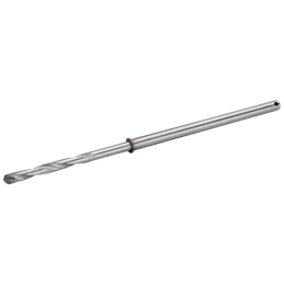 Hss Drl To 930El And 9100El