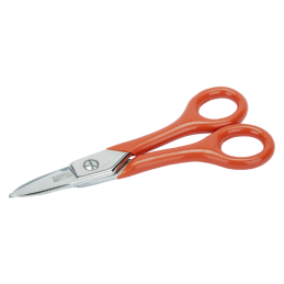 Tijera Electricista 150 Mm