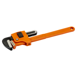 Llave Tubo Stillson 12