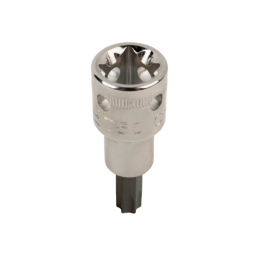 Vaso Punta 12  Tx Altura-T50