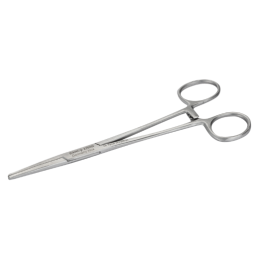 Pinzas Con Dedales 160 Mm