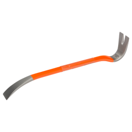 Barra Desencofradora 300 -12 