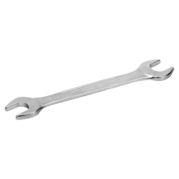 Llave Fija Dos Boc 114-138