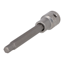 Destornilladores de vaso...