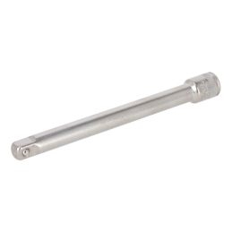 Alargadera con cuadradillo...