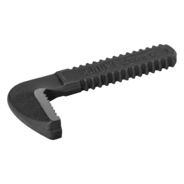 Boca Movil Stillson 10  