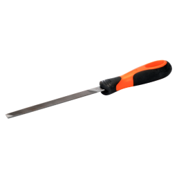 Lima Mecanico Universal 8 Bast