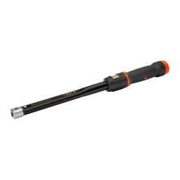 Llave Dinam Mec 14X18 60-300