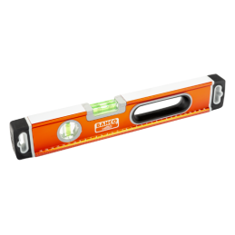 Nivel Alum Antic4Nivel Alum A