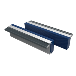 Jgo Mordazas Fibra 6