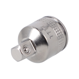 Reductor de cuadradillo de...