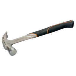 Martillo Carpintero Ergo 16Oz