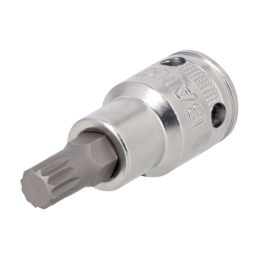 Destornilladores de vaso de...