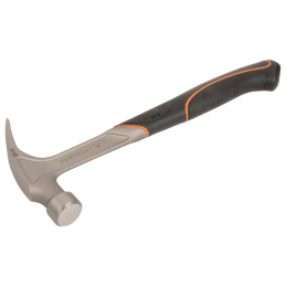 Martillo Carpinte Ergo 16Oz Xl