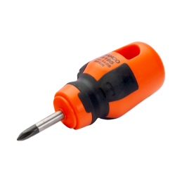 Destor Carrocero Ph N2