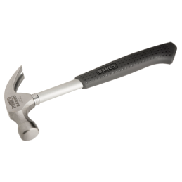 Martillo Carpintero 8