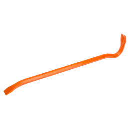 Barra Desencofradora 1500-60 