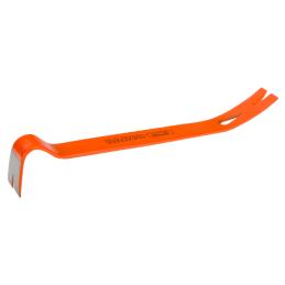 Barra Desencofradora 380Mm