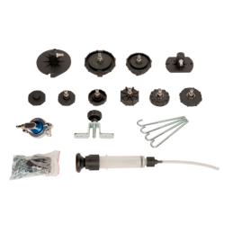 JgoAdaptadores PPurgador...