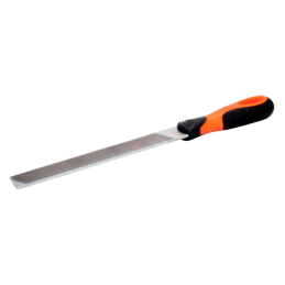 Limas Bricolage Metal