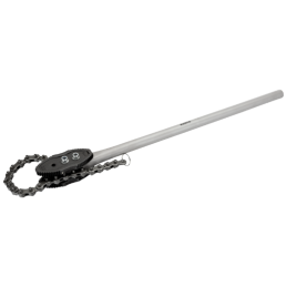 Llave Tubo Cadena 112