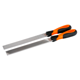 Juego Limas Bricolage