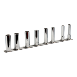 JgVaso 14 Hex SLRegl8 Pzs