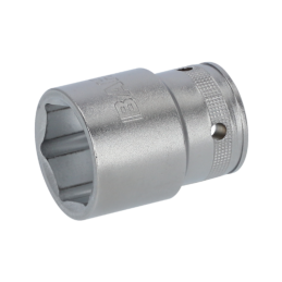 Vaso Bihex 34  Altura-50Mm