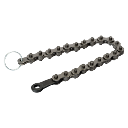 Cadena Repuest Llave 372-112