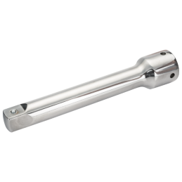 Alargadera Altura 34  200Mm