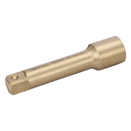 Alargadera Anti-Chispa Al-Br