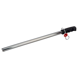 Mango Universal Altura Carraca