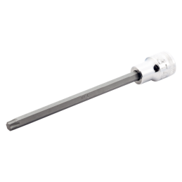 Vaso Con Punta 38 Torx T50-L