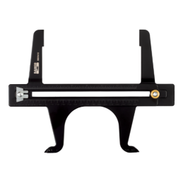 Calibre Para Discos De Freno