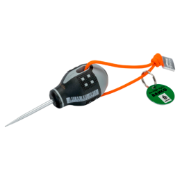 Sistema Altura Cambio Vasos