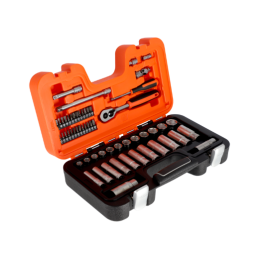 Sg30 Vaso Set 38 StdDeep