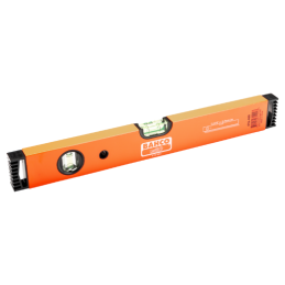 Nivel Tubular 1500Mm