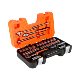 Juego Vasos 38  38 Piezas