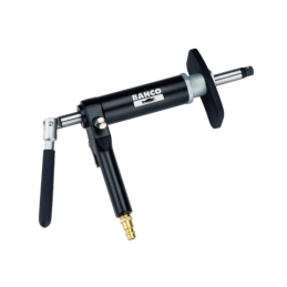 Pistola PReposi Piston Freno