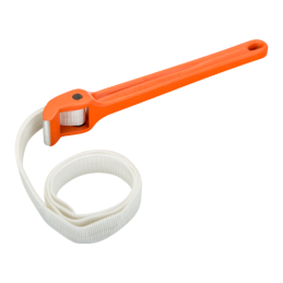 Llave Plastico 8