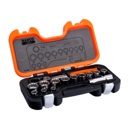 Juego De Vasos 14 Pzas