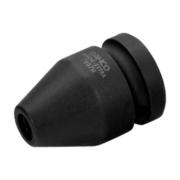 Vaso Adaptador Portapuntas 12