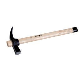 Martillo Encofr Mang Mader 700