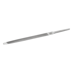 Limas Afilado Triang Delg 5