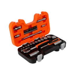 Juego De Vasos 14 16 Piezas