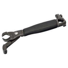 Extractor Clavos CompactoCo