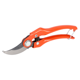 Tijeras de podar para...