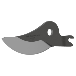 Hoja de corte de repuesto...