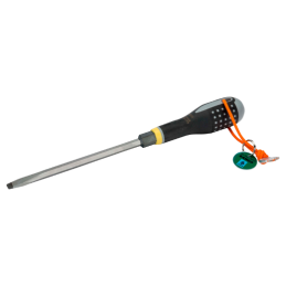 Destornillador 2X12X200 Altura