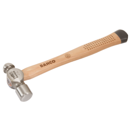 Martillo Bola 20